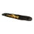 Long 2x4 Serving Platter, Industrial Ceramic Tableware For Sale