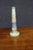 1920s Antique Peters & Reed Landsun Art Pottery Vase, Attributed For Sale - Image 5 of 10
