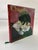 Marc Chagall Chagall: Love and the Stage 1914-1922 Hardcover Book For Sale - Image 4 of 11