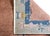 Early 20th Century Art Deco Rug For Sale - Image 14 of 15