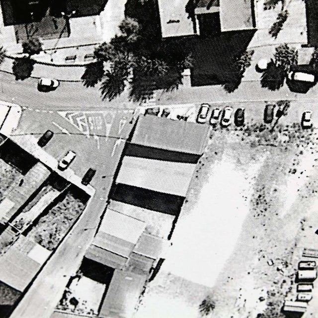 José Pérez Ocaña, De Saint Michel Cantillana, 2017, Photography For Sale - Image 4 of 8