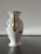 Ceramic Vintage Amphora Vase by Thomas Bavaria, 1920s For Sale - Image 7 of 15
