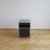 Office Containers by Fritz Haller and Paul Schärer for USM Haller, in Very Good conditions. Designed 1950 to 1959 I have...