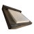 Living Divani Extra Wall King Bed For Sale