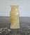 Art Nouveau Austria Phaenomen Genre 6893 Candia Iridescent Vase by Johann Loetz Witwe for Loetz, Bohemia, 1890s For Sale - Image 3 of 5