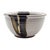 California Studio Pottery Stoneware Bowl With Drip Glaze Decoration 7" For Sale - Image 4 of 10