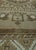 Turkish Turkish Vintage Rug 5'4" x 10' #20777 For Sale - Image 3 of 8
