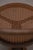 Bentwood Desk Chair from Thonet, 1930s For Sale - Image 11 of 13