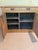 Antique Pine Chest For Sale In Washington DC - Image 6 of 8