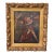 17th Century Italian School Oil Painting, "The Coronation of Thorns" After Titian For Sale