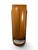 Vanity Hall Coat Stand by Carlo De Carli for FIARM, 1960s For Sale - Image 4 of 11