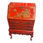 Shop Fig House Vintage
