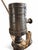 Traditional Visual Comfort Fang Gourd Burnished Bronze Lamp For Sale - Image 3 of 6