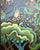 Oil Painting- Henry Hagan For Sale - Image 4 of 15
