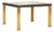 Vintage Side Table by Guy Lefevre for Jansen, 1970 For Sale