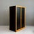 Pavatex Sparta Wardrobe from Wohnhilfe, Switzerland, 1950s, in Good conditions. Designed 1950 to 1959 I have official...