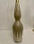 Mid Century Table Lamp by Gerald Thurston For Sale - Image 10 of 12