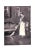 1900 - 1909 "The Housekeeper's Week" 1908 Harland, Marion For Sale - Image 5 of 7