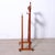 Wooden Valet Stand from Fratelli Reguitti, Italy, 1960s-1970s For Sale - Image 4 of 12