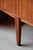 Vintage Teak Sideboard from Beautility, 1960s For Sale - Image 13 of 18