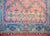 Late 20th Century Meshkabad Rug For Sale - Image 4 of 7