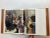 "Women Photographers at National Geographic" Hardcover Book For Sale - Image 11 of 12