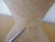 Tan 1940s Abstract Velvet Mannequin Bust For Sale - Image 8 of 10
