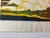 Traditional 1975 Sue Cohen Horse Serigraph For Sale - Image 3 of 4