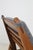 Mid-Century Hunting Chair by Heinz Heger for PGH Erzgebirgisches Kunsthandwerk Annaberg-Buchholz, 1960s For Sale - Image 13 of 18