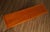 Thomasville Grand Classics Biedermeier Style Maple Dresser For Sale - Image 13 of 18