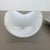 Shell Wall Light by Wilhelm Wagenfeld for Peill & Putzler, Germany, 1950s For Sale - Image 17 of 18