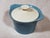 This item is a lovely classic Mid-Century Modern design in the classic Atomic Style. Class shape and colors will look...