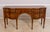 Age: Approx: 25 Years Old Details: Covington Park Collection Tapering Legs w. Spade Feet Dovetailed Drawer Construction...