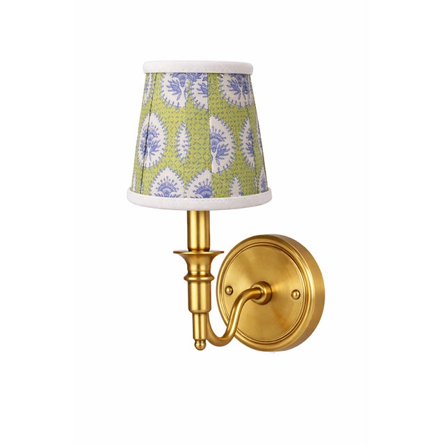 *Lead time is 1-2 weeks; however, depending on vendor's stock-levels, the item may be 'ready to ship' and arrive within...