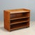 Artona Bookcase by Afra and Tobia Scarpa for Maxalto, Italy, 1970s For Sale - Image 13 of 13