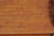 Mid Century Danish Modern Teak Wood Magazine Rack Book Stand Bookcase Side Table For Sale - Image 9 of 18