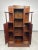 Small Vienna Secession Sideboard, 1890s For Sale - Image 5 of 17