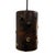 Nr. 1. Pendant Lamp by Nanny Still for Peill & Putzler, 1960s For Sale - Image 12 of 12