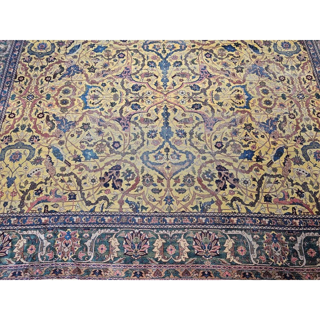 Agra 1473 For Sale - Image 10 of 17