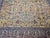 Agra 1473 For Sale - Image 10 of 17