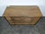 Industrial Oak Plan Cabinet by L. Sautereau For Sale - Image 3 of 8