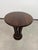 1920s Vase Table attributed to Otto Prutscher, 1920s For Sale - Image 5 of 9