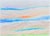 Unknown, Landscape, 1990s, Mixed media For Sale