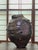 Antique Japanese Storage Jar For Sale In Los Angeles - Image 6 of 8