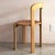 Brand New Golden Beechwood Rey Dining Chairs by Bruno Rey for Hay - Set of 8 For Sale - Image 9 of 18