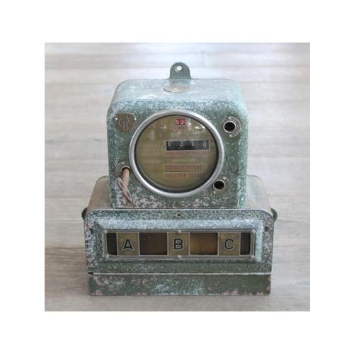 Billiard Totalizer with Balls from Barbareschi, 1950s For Sale - Image 4 of 12