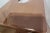 Vintage Lucite/Acrylic Magazine Holder by Ferguson For Sale - Image 9 of 12