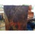 Mid-Century Modern 1959 Vintage Gary Minkert Oil on Canvas Painting For Sale - Image 3 of 8