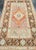 Turkish Vintage Rug 3'5" x 5'8" #20607 Explore a curated collection of hallway runners, wool rugs, and handmade...