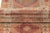 Early 20th Century Anatolian Village Runner Rug For Sale - Image 4 of 11